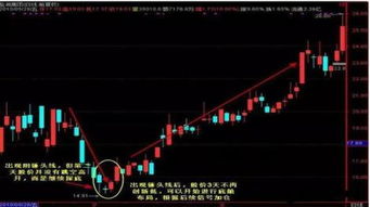 节后如何操作手中的股票