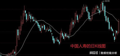如何快速挖到涨停板股票