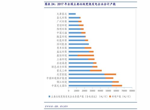 新三板如何查询退市股票