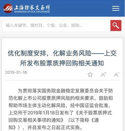 股票质押如何还款