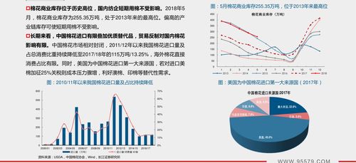 如何区分虚拟股票 如何区分虚拟股票