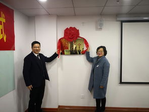 安信证券签约的怎么取消