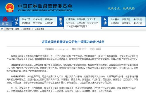 国泰证券账户怎么查询