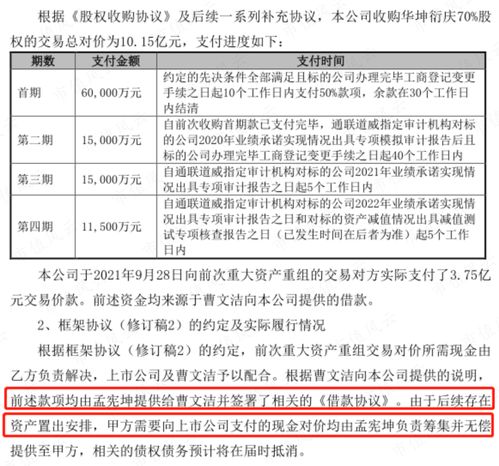 怎么投诉证券公司的员工