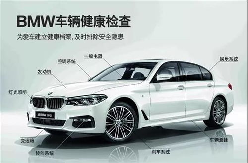 如何查看宝马股票