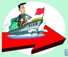 怎么退出国企证券