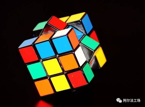 如何看一只陌生的股票