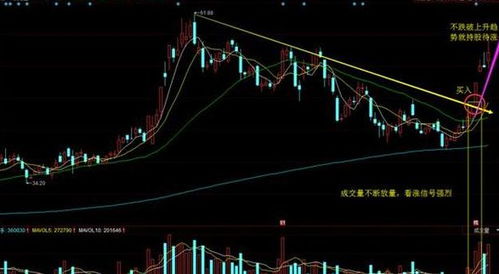 银行股票靠分红如何盈利 银行股票靠分红如何盈利