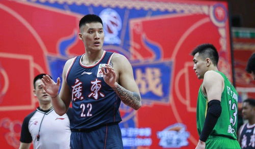 东兴证券公司怎么走线下