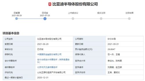 证券发行 怎么审核