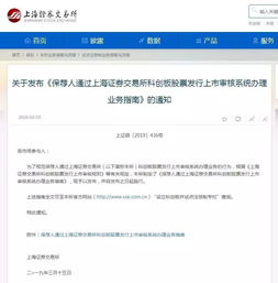 证券发行 怎么审核