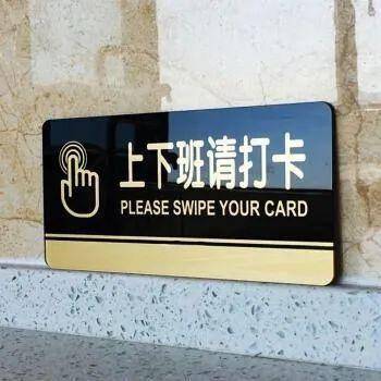 证券公司补偿方案怎么写 证券公司补偿方案怎么写