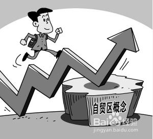 股票赚的钱如何取出来