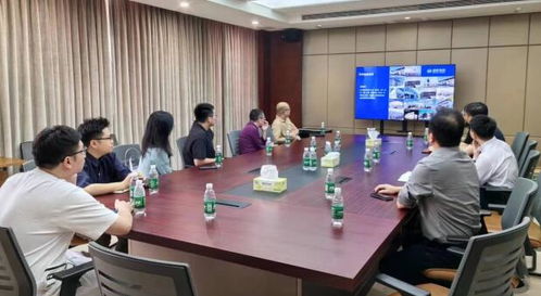 平安证券集团近况怎么样