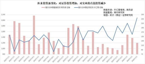 证券资产怎么少了