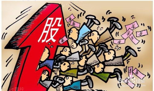 股票基本面如何投资赚钱