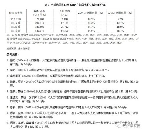 证券怎么消户口 证券怎么消户口