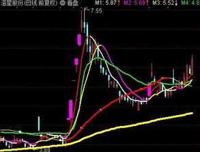股票前期如何复盘最快