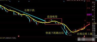 股票如何全部选中