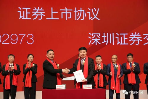 证券领导怎么拜年