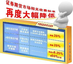 第一证券怎么收费