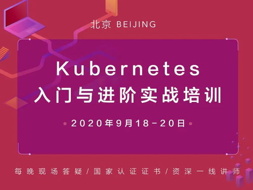 证券白话怎么理解
