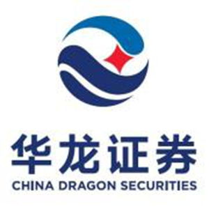甘肃华龙怎么下载证券