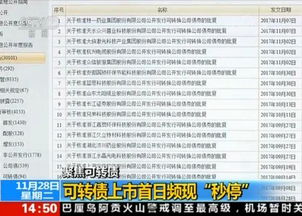 证券转债怎么换银行卡了
