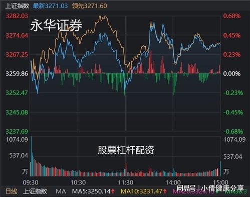 证券回落指数怎么看