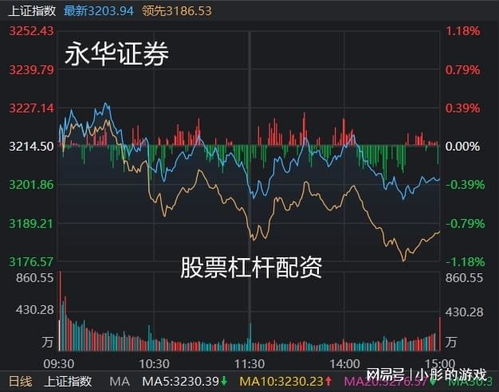 证券回落指数怎么看