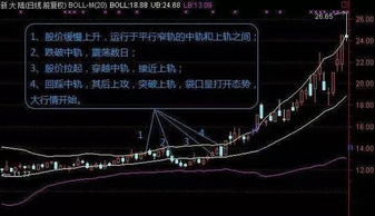 股票如何查看持股时间点