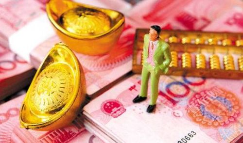 证券银行怎么买黄金