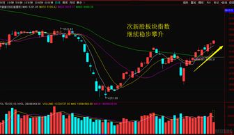 如何调整战略股票 如何调整战略股票