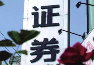 证券投资公司怎么样