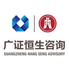 证券投资公司怎么样