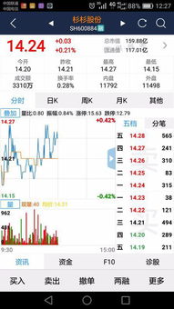如何查询公司股票股本