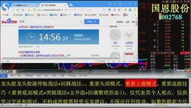 如何找到中长线股票行情 如何找到中长线股票行情