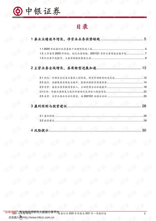 中银证券业绩季报怎么填 中银证券业绩季报怎么填