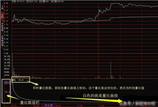 如何看懂股票ddi指标