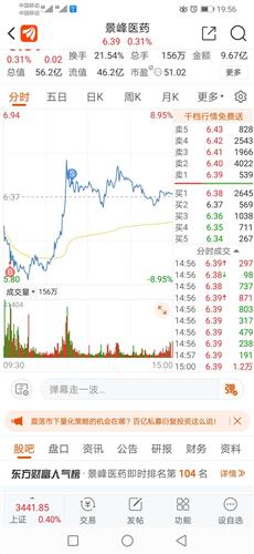 玩股票如何发财 玩股票如何发财