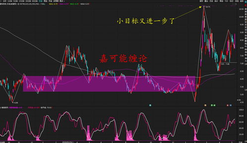 股市如何交易科创板股票