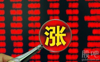 如何关注最新股票发行价