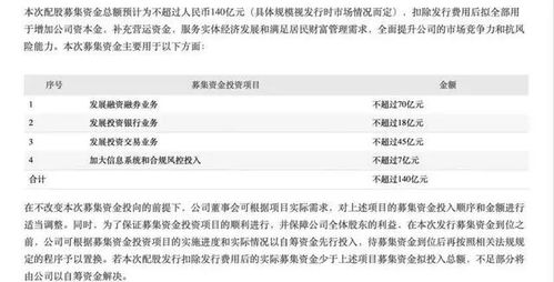 配股兴业证券怎么买卖