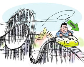 如何避免过山车股票 如何避免过山车股票