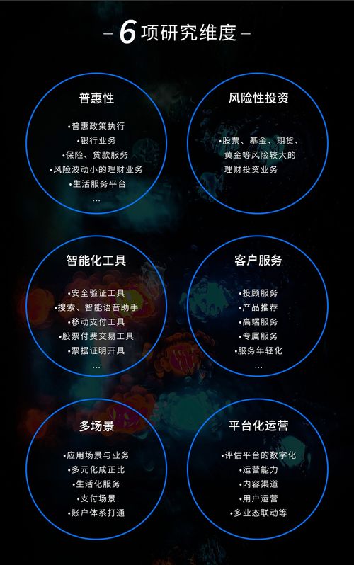 蚂蚁财富平安证券怎么样 蚂蚁财富平安证券怎么样
