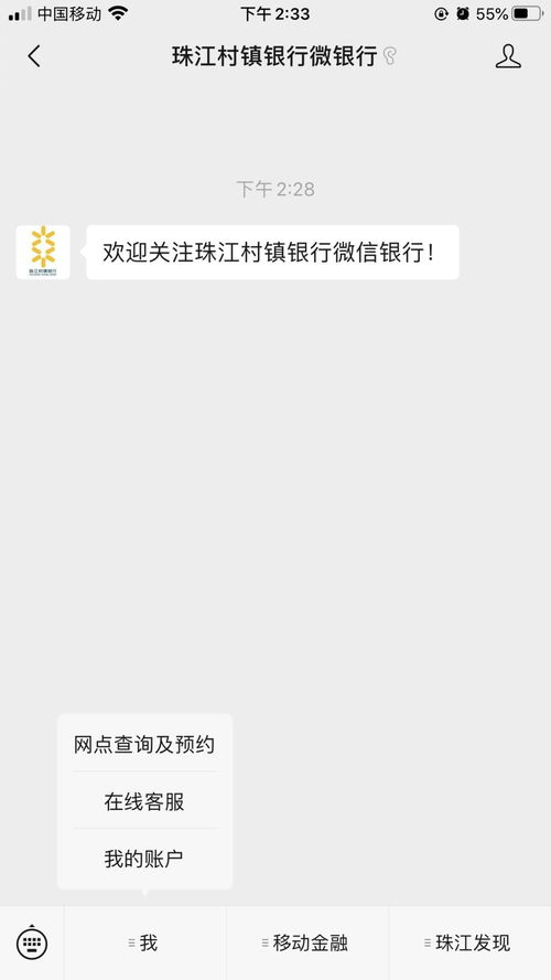 证券账户流水怎么打