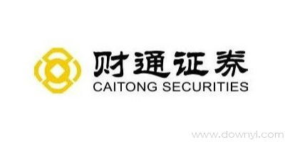 常州大通证券怎么去