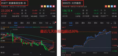 股票风险如何认识自己 股票风险如何认识自己