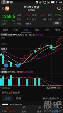 如何搜股票名字和股票
