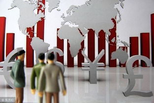 中欧证券etf怎么样